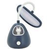 Настільна лампа Voltronic RABBIT (LD-3053-DB)