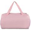 Сумка дорожная Semi Line 45 Pink Print (A3007-2) (DAS303092) изображение 3
