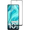 Скло захисне ACCLAB Full Glue Xiaomi Redmi Note 10 Lite Black (1283126517938) зображення 2