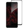 Стекло защитное Intaleo Full Glue Realme C75 Black (1283126608186) изображение 2