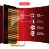 Стекло защитное Intaleo Full Glue Realme C75 Black (1283126608186) изображение 7
