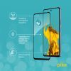 Скло захисне Piko Full Glue Infinix Hot 50 5G Black (1283126606922) зображення 4