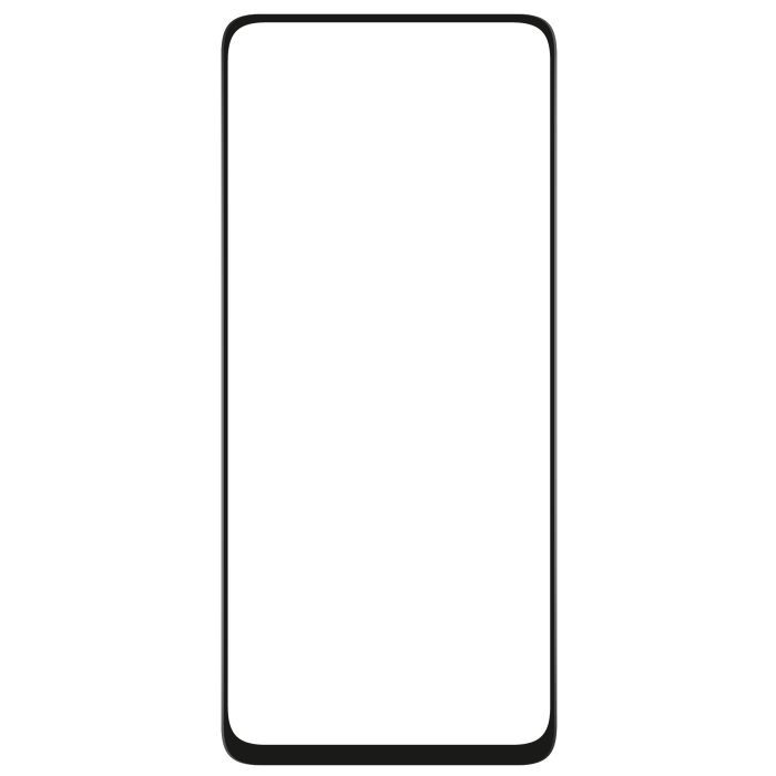 Стекло защитное Piko Full Glue Xiaomi Poco M4 Pro 5G Black (1283126518997)