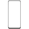 Скло захисне Piko Full Glue Xiaomi Poco M4 Pro 5G Black (1283126518997)
