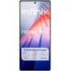 Мобільний телефон Infinix Note 50 Pro 12/256Gb Racing Edition (4894947068348) зображення 2