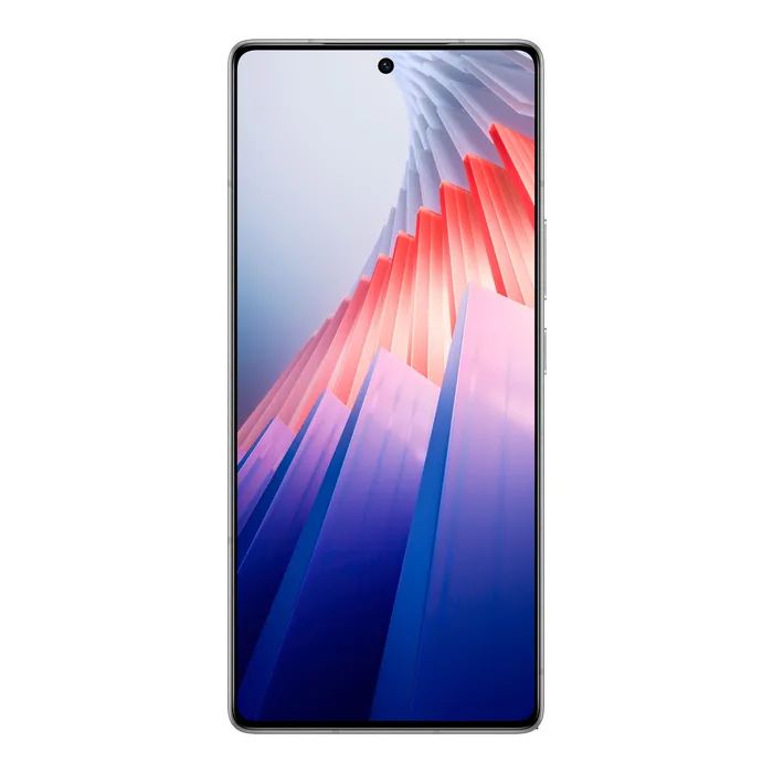 Мобільний телефон Infinix Note 50 Pro 12/256Gb Racing Edition (4894947068348) зображення 3