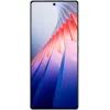 Мобільний телефон Infinix Note 50 Pro 12/256Gb Racing Edition (4894947068348) зображення 3