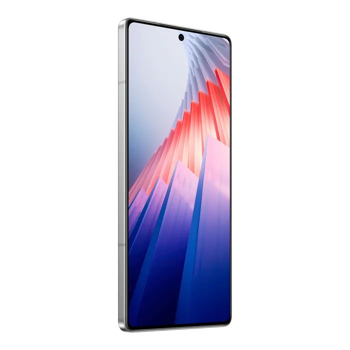 Мобільний телефон Infinix Note 50 Pro 12/256Gb Racing Edition (4894947068348) зображення 4