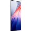 Мобільний телефон Infinix Note 50 Pro 12/256Gb Racing Edition (4894947068348) зображення 4