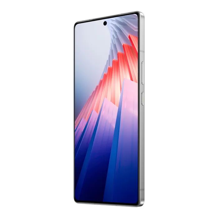Мобільний телефон Infinix Note 50 Pro 12/256Gb Racing Edition (4894947068348) зображення 5