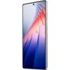 Мобільний телефон Infinix Note 50 Pro 12/256Gb Racing Edition (4894947068348) зображення 5