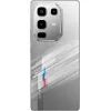 Мобільний телефон Infinix Note 50 Pro 12/256Gb Racing Edition (4894947068348) зображення 6