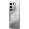 Мобільний телефон Infinix Note 50 Pro 12/256Gb Racing Edition (4894947068348) зображення 7