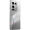 Мобільний телефон Infinix Note 50 Pro 12/256Gb Racing Edition (4894947068348) зображення 8