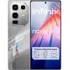 Мобільний телефон Infinix Note 50 Pro 12/256Gb Racing Edition (4894947068348)