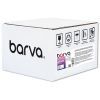 Фотобумага Barva 10x15, 230 g/m2, Everyday, Glossy, double-sided, 500c (IP-GE230-426)