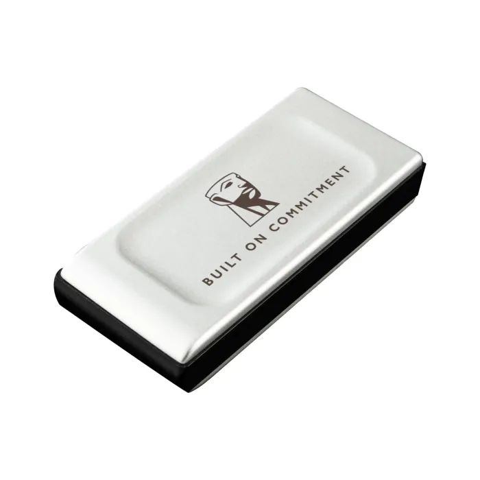 Накопитель SSD USB Type-C 2TB XS2000 Kingston (SXS2000/2000GA)
