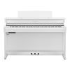 Цифрове піаніно Yamaha Clavinova CLP-845 White (CLP-845WH) зображення 2