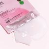 Маска для обличчя VT Cosmetics Collagen Reedle Shot 100 2 Step Mask (8803463007416) зображення 2