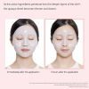 Маска для обличчя VT Cosmetics Collagen Reedle Shot 100 2 Step Mask (8803463007416) зображення 3
