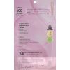 Маска для обличчя VT Cosmetics Collagen Reedle Shot 100 2 Step Mask (8803463007416)