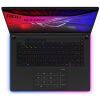 Ноутбук ASUS ROG Strix SCAR 16 G635LR-RW074W (90NR0LU1-M002M0) изображение 4