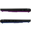 Ноутбук ASUS ROG Strix SCAR 16 G635LR-RW074W (90NR0LU1-M002M0) изображение 5