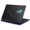Ноутбук ASUS ROG Strix SCAR 16 G635LR-RW074W (90NR0LU1-M002M0) изображение 6