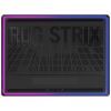 Ноутбук ASUS ROG Strix SCAR 16 G635LR-RW074W (90NR0LU1-M002M0) изображение 9