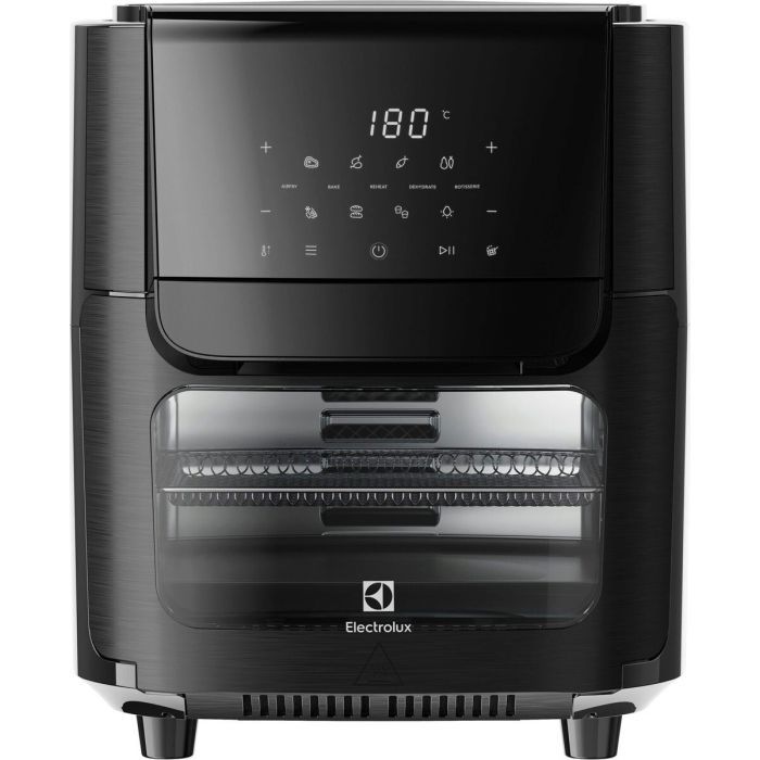 Мультипіч Electrolux EAF12B (642180)