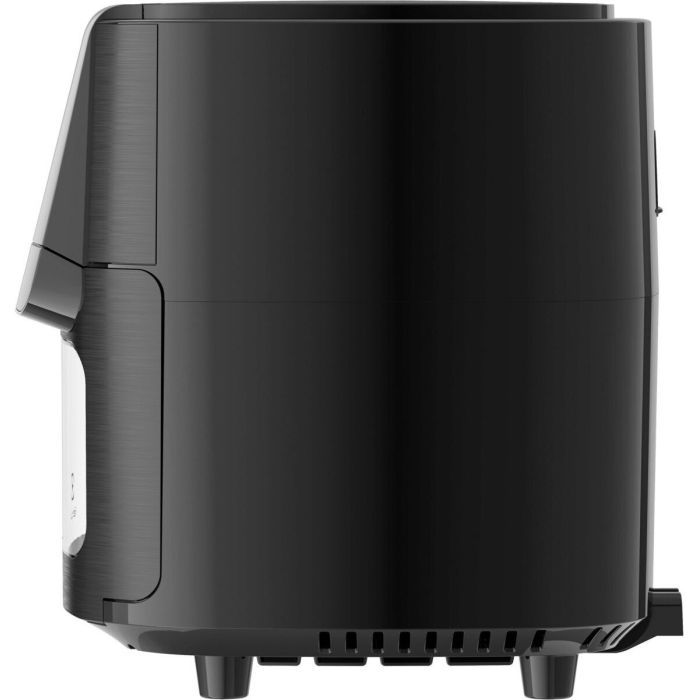 Мультипіч Electrolux EAF12B (642180) зображення 2