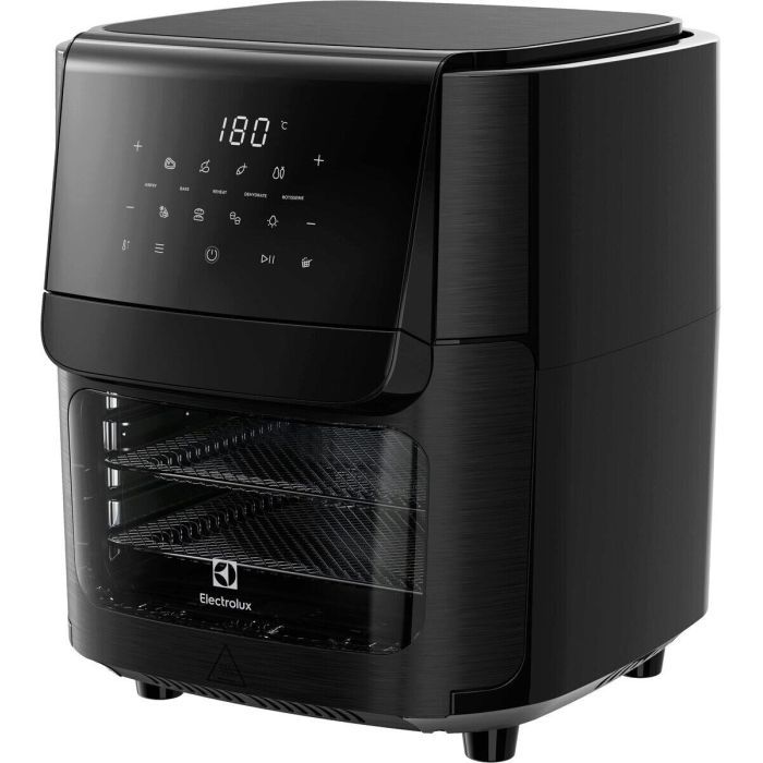 Мультипіч Electrolux EAF12B (642180) зображення 3