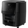 Мультипіч Electrolux EAF12B (642180) зображення 3