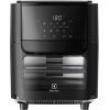 Мультипіч Electrolux EAF12B (642180)