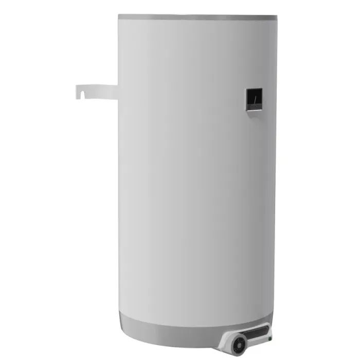 Бойлер непрямого нагріву Drazice OKF 200/1m 2/2kw