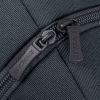 Рюкзак для ноутбука RivaCase 15.6" 8265 Ulsan Dark Grey (8265DarkGrey) изображение 11