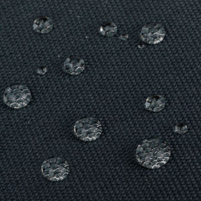 Рюкзак для ноутбука RivaCase 15.6" 8265 Ulsan Dark Grey (8265DarkGrey) изображение 12