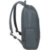 Рюкзак для ноутбука RivaCase 15.6" 8265 Ulsan Dark Grey (8265DarkGrey) изображение 3