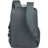 Рюкзак для ноутбука RivaCase 15.6" 8265 Ulsan Dark Grey (8265DarkGrey) изображение 4