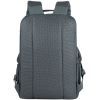 Рюкзак для ноутбука RivaCase 15.6" 8265 Ulsan Dark Grey (8265DarkGrey) изображение 5