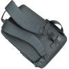 Рюкзак для ноутбука RivaCase 15.6" 8265 Ulsan Dark Grey (8265DarkGrey) изображение 6