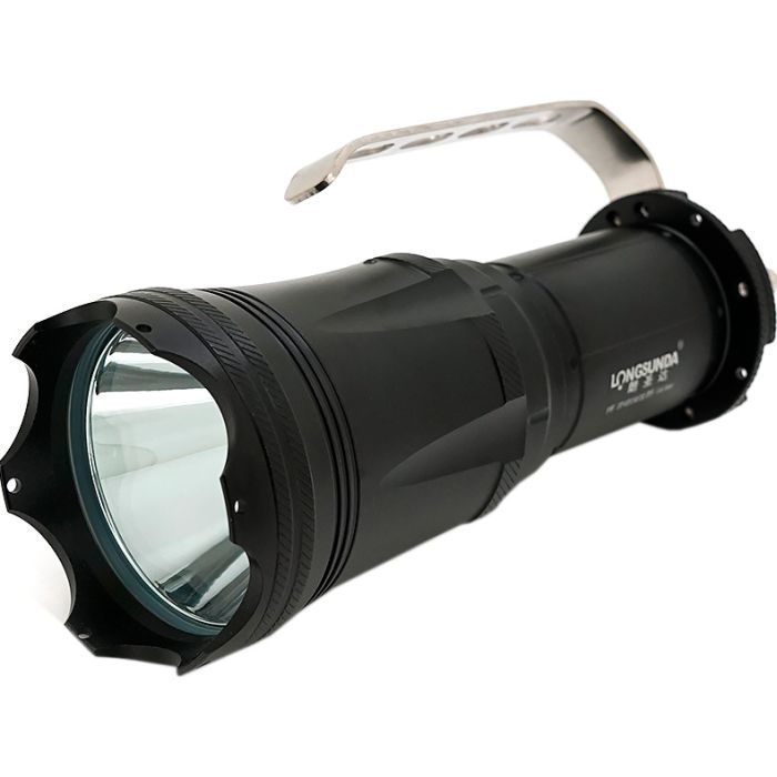 Фонарь Voltronic Longsunda SJ-1216 (SJ-1216)