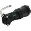 Фонарь Voltronic Longsunda SJ-1216 (SJ-1216) изображение 2
