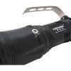 Фонарь Voltronic Longsunda SJ-1216 (SJ-1216) изображение 3