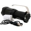 Фонарь Voltronic Longsunda SJ-1216 (SJ-1216) изображение 4