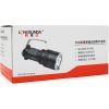 Фонарь Voltronic Longsunda SJ-1216 (SJ-1216) изображение 5