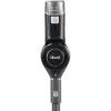 Пылесос Levoit VortexIQ 40 LSV-VF401-AEU (HEAPVCLVNEU0005Y) изображение 10