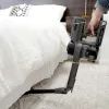 Пылесос Levoit VortexIQ 40 LSV-VF401-AEU (HEAPVCLVNEU0005Y) изображение 12