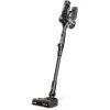 Пылесос Levoit VortexIQ 40 LSV-VF401-AEU (HEAPVCLVNEU0005Y) изображение 2