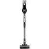 Пылесос Levoit VortexIQ 40 LSV-VF401-AEU (HEAPVCLVNEU0005Y) изображение 3